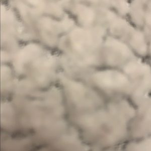 Meet your Posher, Halle